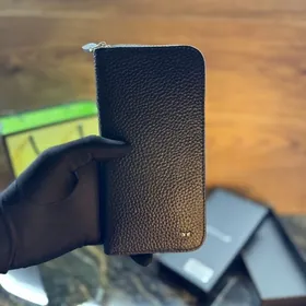 ORGINAL TERGAN GAPÇYK