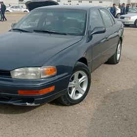 Toyota Camry 1993