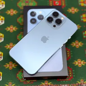 iphone 13 pro Iphone 13 Pro128