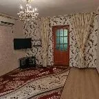 30 Mkr 3/1 1 Kom 34 Kw