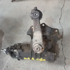 зил рулавой калонка