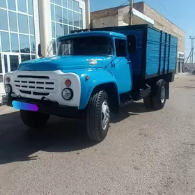 Zil 130 1993