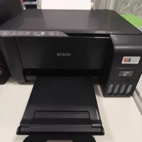 Printer epson L3250