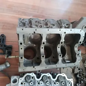 3.3 Pathfinder mator