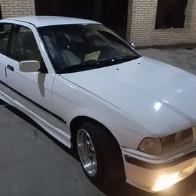 диска балон