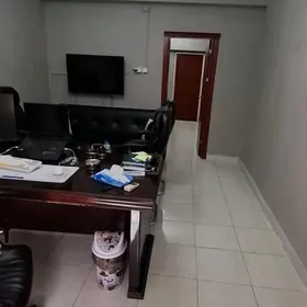 ‎MIR 2/4 OFIS 2kom