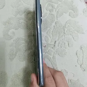 redmi. not14pro plus