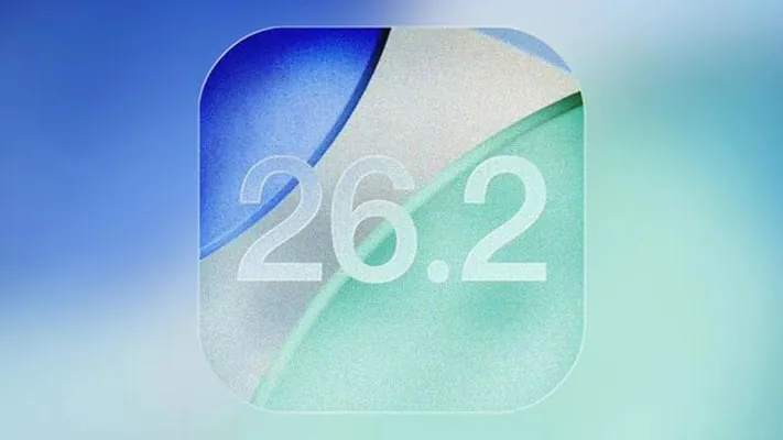 Apple iPhone we Mac üçin täze funksiýalary goşdy: täzelenmelerde näme täzelik bar?