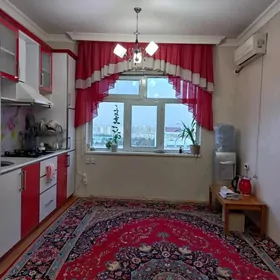 МИР 4 3 КОМ 7 ЭТАЖ