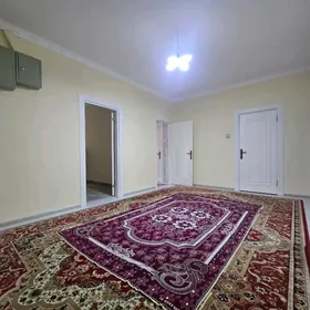 ÁNEW PANELKA 30 ÝYLLYK