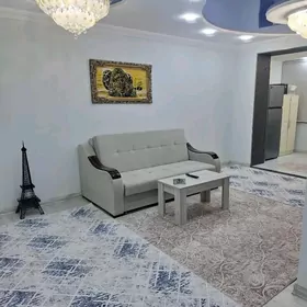 Satlyk 30 mkr ipateka duran