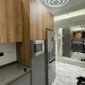 ARENDA JAY MIR3 2KOM