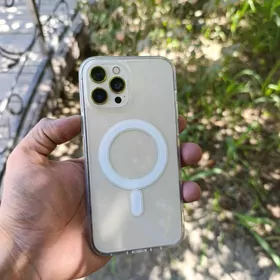 Iphone 12 pro MAX 128gb