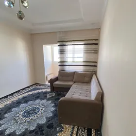 Arenda mir 6 talyp gyzlara