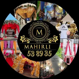 Bezegler Vip Dezayner işleri