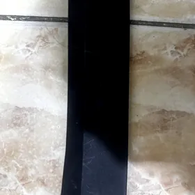 genesis g80 krel plasmas