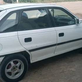 диски обмен прастой герек