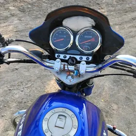 Fekon FK200-14G 2022