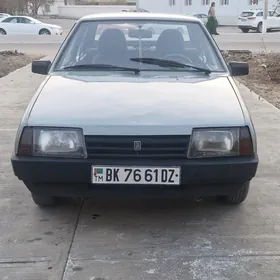 Lada 21099 2003