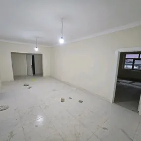 ÁNEW PANELKA 150M²