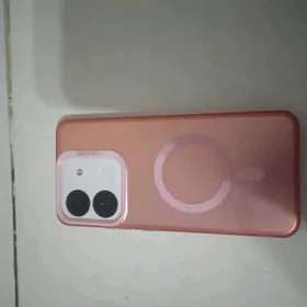 infinix smart7 4.64pam