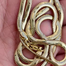 gyzyl kobra золото altyn