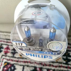 оригинальные лампы