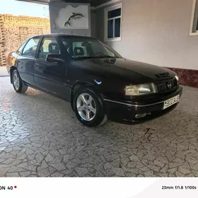 Opel Vectra 1995