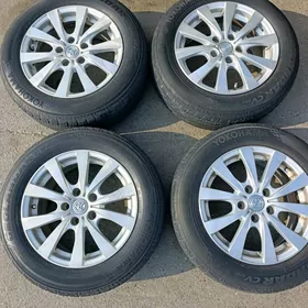 awalon limited 2 16lyk