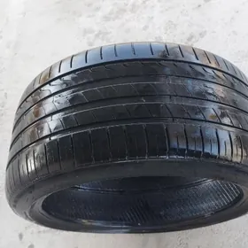 sroky pakrysga 18 lik