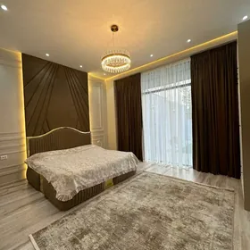 Arenda kw jay kreyine Arenda k