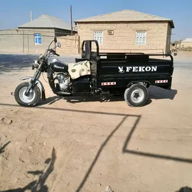 Fekon FK200-14G 2014