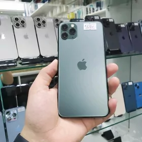 iphone 11 pro max 76% 64gb