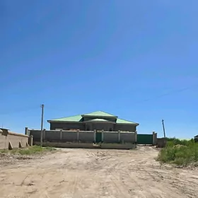 satlyk jay   şabat etrap