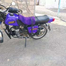 Fekon FK200-14G 2025