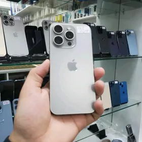 iphone 15 pro 86% 128gb