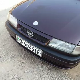 Opel Vectra 1993