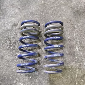 Pružin BMW original.