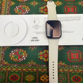 Appl watch 8 appl watch 8seria