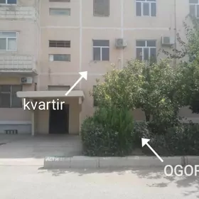 2 этаж 3 комнаты