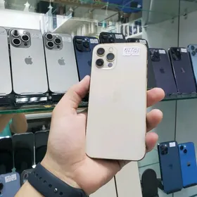 iphone 12 pro 76% 128gb