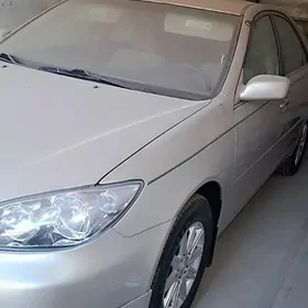 Toyota Camry 2005