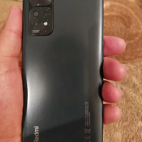 Redmi note 11s