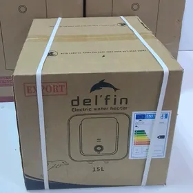 boyler бойлер boller ariston