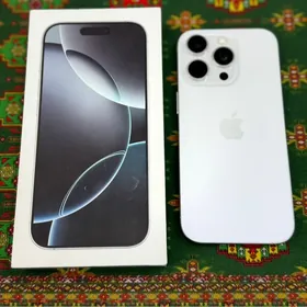iphone 16 pro ak Iphone 16 Pro