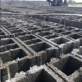 kerpiç zawoda isgär gerek