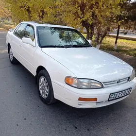Toyota Camry 1995