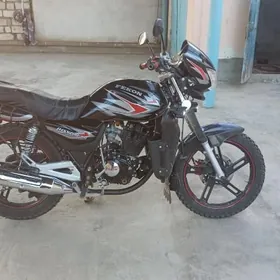 Fekon FK200-14G 2025