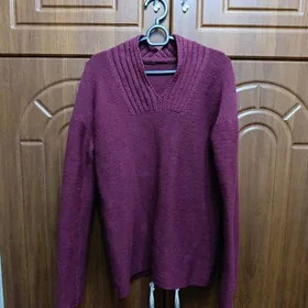 Майка/брюки