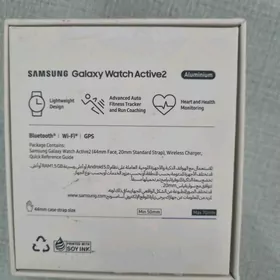 Samsung Active 2